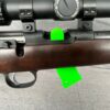 Wskaźnik bezpieczeństwa CZ457 CZ455 CZ452 - obrazek 3