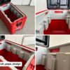 Wkładka Packout organizer do Baterii MIlwaukee M18 - obrazek 3