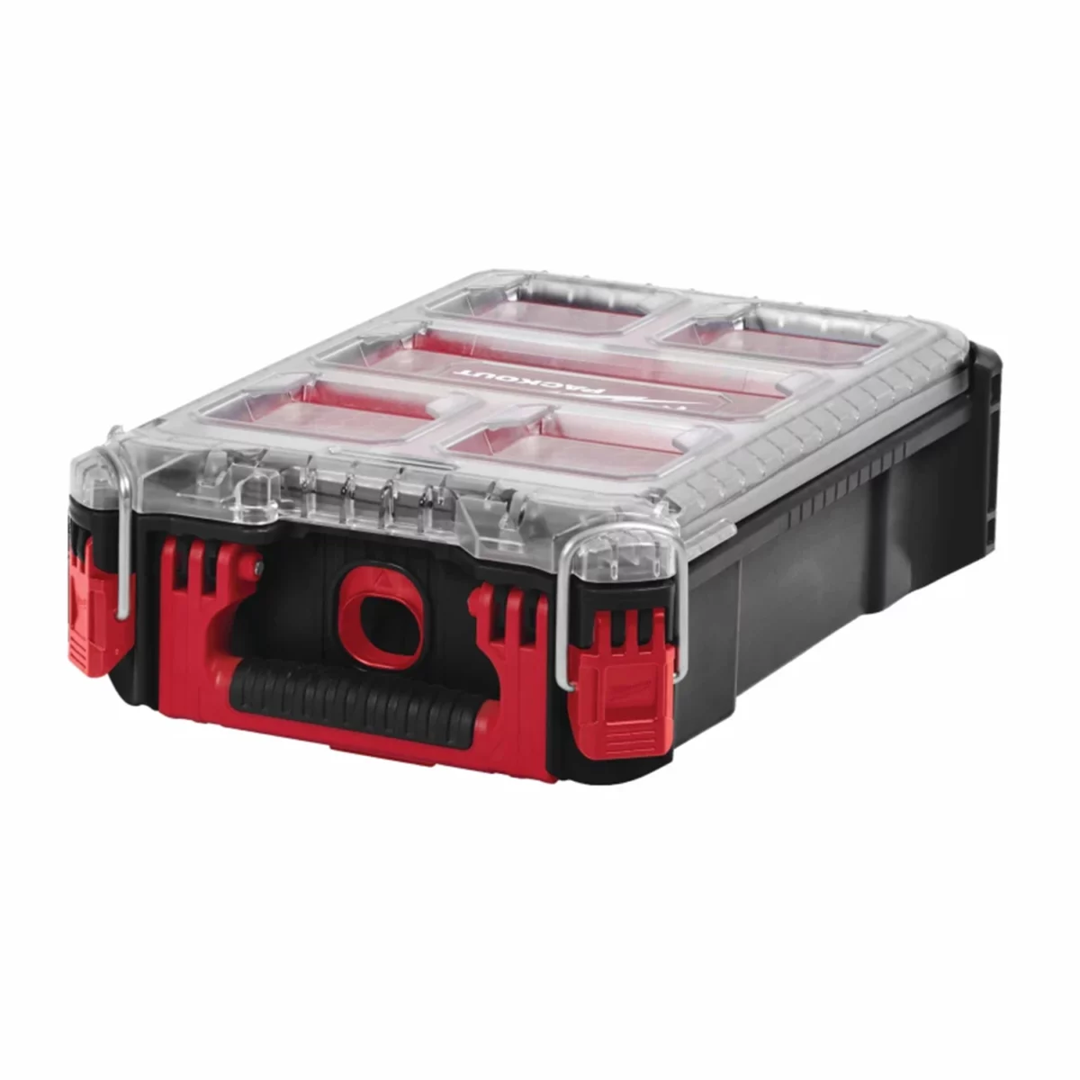 Organizer Milwaukee - PACKOUT - 4932464083