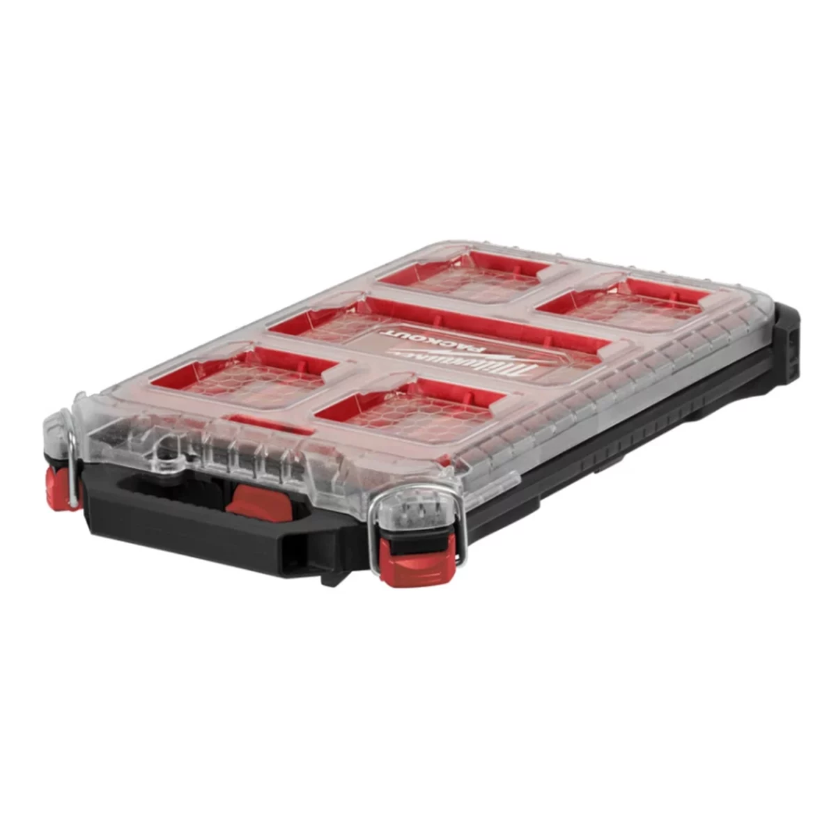 Organizer Milwaukee - PACKOUT - 4932471065